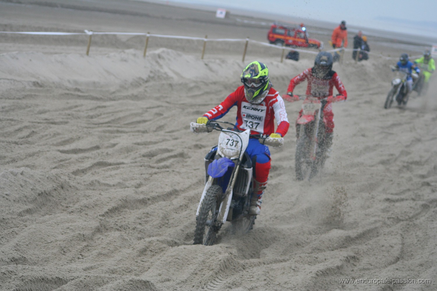 enduropale-2023 (1255).JPG